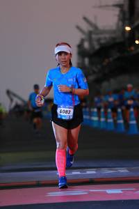 BIB: 6083
                            <button type="button" onclick="openModal(3397072)" class="btn btn-primary btn-sm float-right btn-popup" data-toggle="modal" data-target=".modal-high-quality">
                        <i class="fas fa-shopping-cart"></i> Add to Cart
                    </button>
                                            <button type="button" onclick="isThisMe(3397072, true)" class="btn btn-success btn-sm float-right btn-popup btn-isme hidden" data-toggle="tooltip" data-placement="bottom" title="นี่คือรูปของคุณใช่ไหม คลิกที่นี่เพื่อเอาเข้าอัลบั้ม">
                        <i class="fas fa-plus"></i> Add to album
                    </button>
                    <button type="button" onclick="isThisMe(3397072, false)" class="btn btn-warning btn-sm float-right btn-popup btn-isnotme hidden">
                        <i class="fas fa-ban"></i> Remove from album
                    </button>